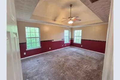 605 Michael Circle, Monroe, GA 30655 - Photo 12