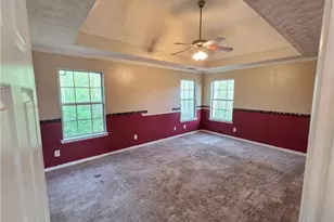 605 Michael Cir, Monroe, GA 30655 - Photo 12