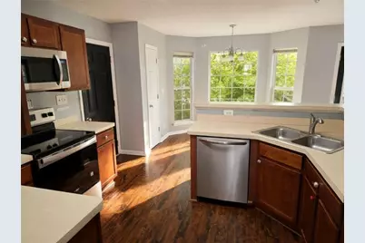 605 Michael Circle, Monroe, GA 30655 - Photo 4