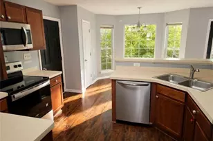 605 Michael Cir, Monroe, GA 30655 - Photo 4