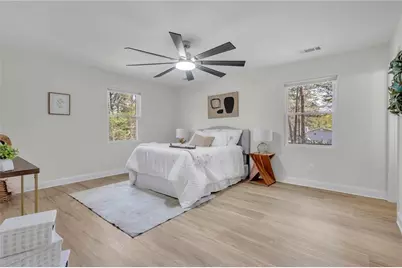 6788 Collier Way, Riverdale, GA 30296 - Photo 18