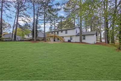 6788 Collier Way, Riverdale, GA 30296 - Photo 34