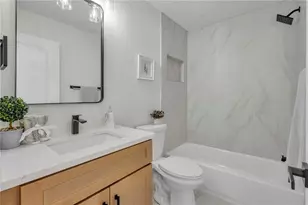 6788 Collier Way, Riverdale, GA 30296 - Photo 16