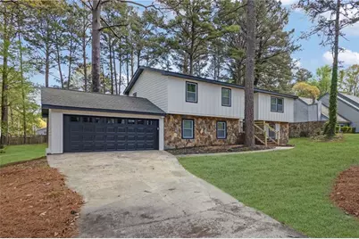 6788 Collier Way, Riverdale, GA 30296 - Photo 36