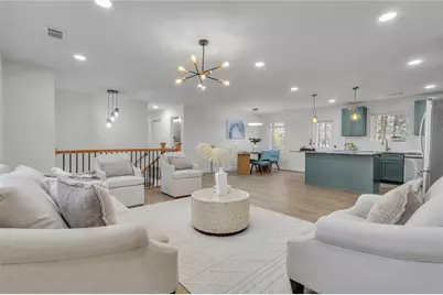 6788 Collier Way, Riverdale, GA 30296 - Photo 1