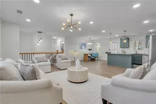 6788 Collier Way, Riverdale, GA 30296 - Photo 1