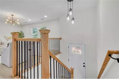 6788 Collier Way, Riverdale, GA 30296 - Photo 14