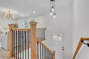 6788 Collier Way, Riverdale, GA 30296 - Photo 14