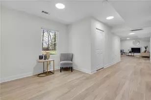 6788 Collier Way, Riverdale, GA 30296 - Photo 32