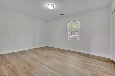 6788 Collier Way, Riverdale, GA 30296 - Photo 26