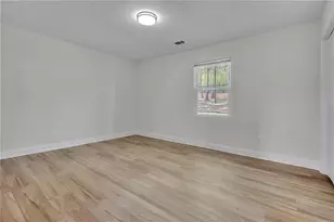 6788 Collier Way, Riverdale, GA 30296 - Photo 26