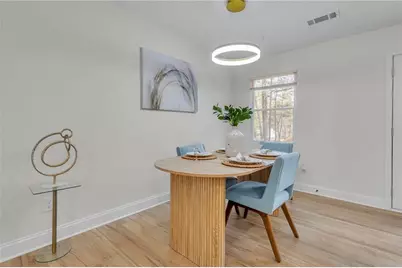 6788 Collier Way, Riverdale, GA 30296 - Photo 12