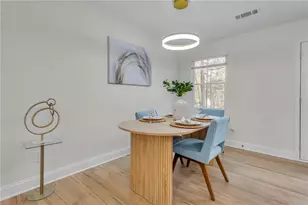 6788 Collier Way, Riverdale, GA 30296 - Photo 12