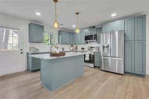 6788 Collier Way, Riverdale, GA 30296 - Photo 8