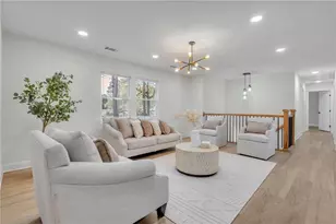 6788 Collier Way, Riverdale, GA 30296 - Photo 2