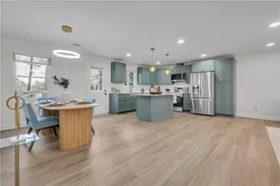 6788 Collier Way, Riverdale, GA 30296 - Photo 6