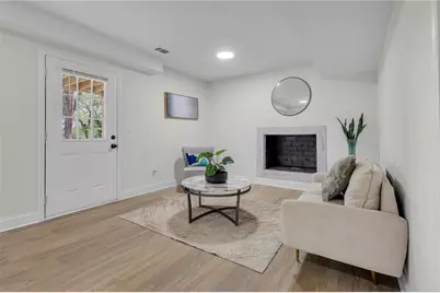 6788 Collier Way, Riverdale, GA 30296 - Photo 24