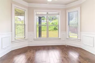 175 Annelle Park Dr, Fayetteville, GA 30215 - Photo 10