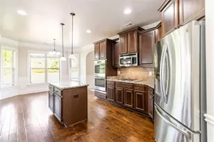 175 Annelle Park Dr, Fayetteville, GA 30215 - Photo 6