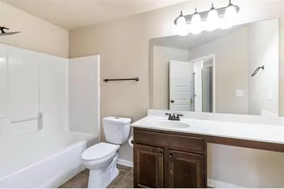 175 Annelle Park Dr, Fayetteville, GA 30215 - Photo 26