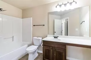 175 Annelle Park Dr, Fayetteville, GA 30215 - Photo 26