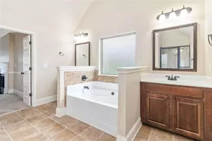 175 Annelle Park Dr, Fayetteville, GA 30215 - Photo 36