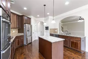 175 Annelle Park Dr, Fayetteville, GA 30215 - Photo 8