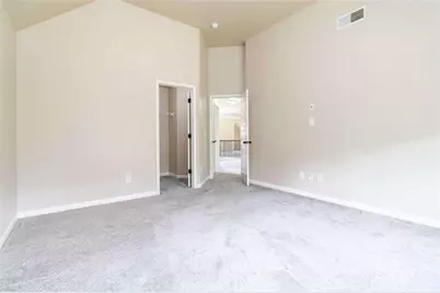 175 Annelle Park Dr, Fayetteville, GA 30215 - Photo 28