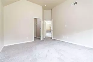 175 Annelle Park Dr, Fayetteville, GA 30215 - Photo 28