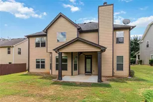 175 Annelle Park Dr, Fayetteville, GA 30215 - Photo 40