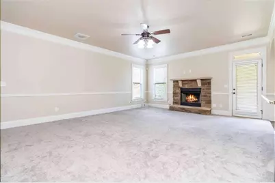 175 Annelle Park Dr, Fayetteville, GA 30215 - Photo 12