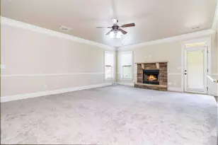 175 Annelle Park Dr, Fayetteville, GA 30215 - Photo 12