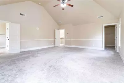 175 Annelle Park Dr, Fayetteville, GA 30215 - Photo 30