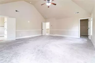 175 Annelle Park Dr, Fayetteville, GA 30215 - Photo 30