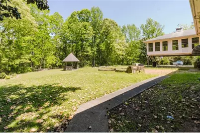 11433 Panhandle Road, Hampton, GA 30228 - Photo 20