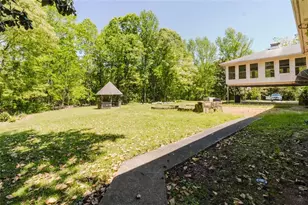 11433 Panhandle Rd, Hampton, GA 30228 - Photo 20