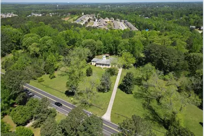 11433 Panhandle Road, Hampton, GA 30228 - Photo 2