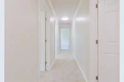 11433 Panhandle Road, Hampton, GA 30228 - Photo 8