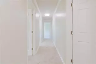 11433 Panhandle Rd, Hampton, GA 30228 - Photo 8