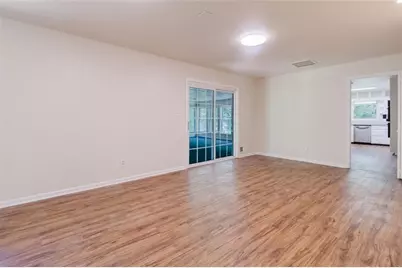 11433 Panhandle Road, Hampton, GA 30228 - Photo 12