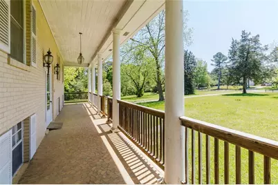 11433 Panhandle Road, Hampton, GA 30228 - Photo 4