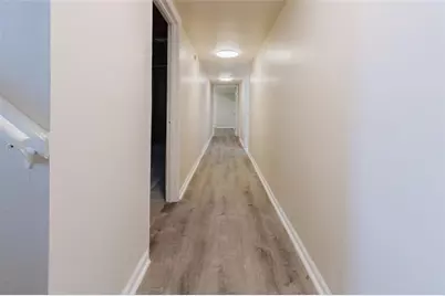 11433 Panhandle Road, Hampton, GA 30228 - Photo 16