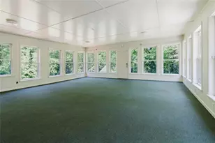 11433 Panhandle Rd, Hampton, GA 30228 - Photo 14