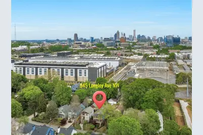 945 Longley Avenue NW, Atlanta, GA 30318 - Photo 70