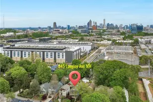 945 Longley Ave NW, Atlanta, GA 30318 - Photo 70