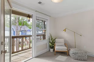 945 Longley Ave NW, Atlanta, GA 30318 - Photo 30