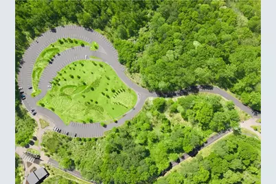 945 Longley Avenue NW, Atlanta, GA 30318 - Photo 88