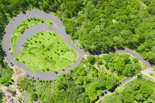 945 Longley Ave NW, Atlanta, GA 30318 - Photo 88