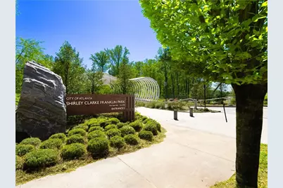 945 Longley Avenue NW, Atlanta, GA 30318 - Photo 86