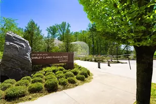 945 Longley Ave NW, Atlanta, GA 30318 - Photo 86